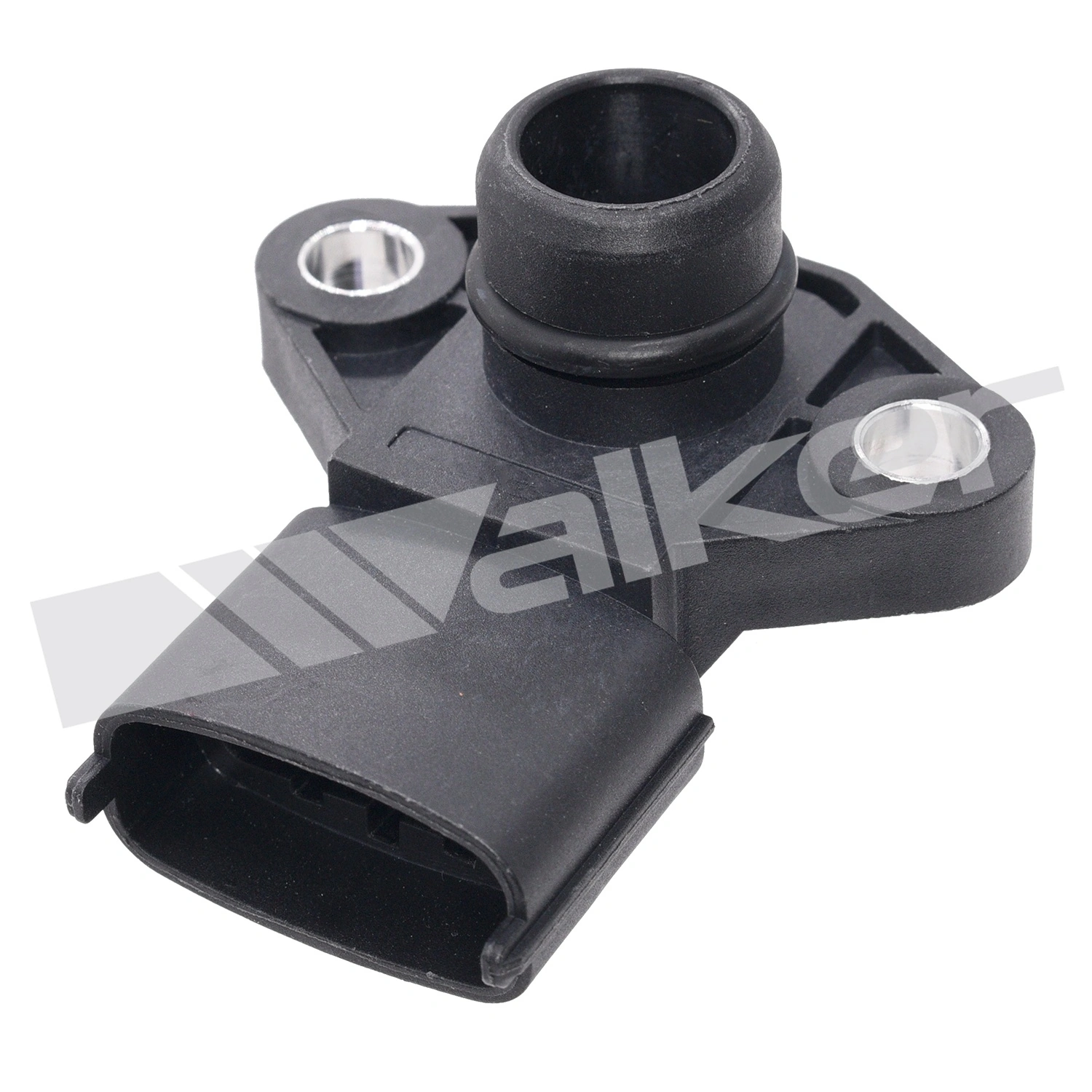 Air Pressure Sensor, altitude adaption