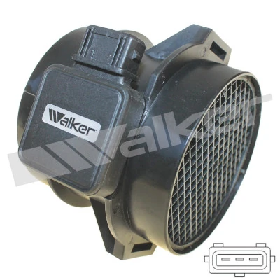 Mass Air Flow Sensor