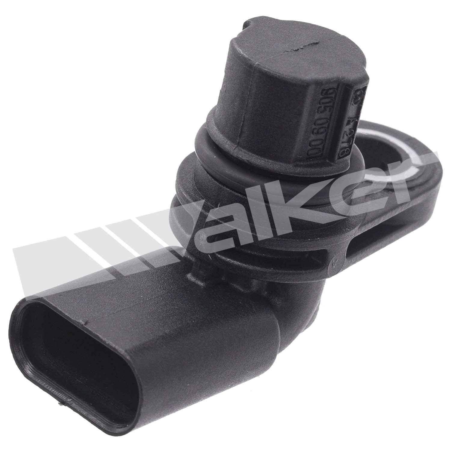 Sensor, camshaft position