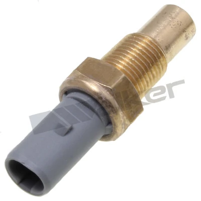 Sensor, coolant temperature