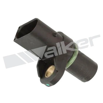 Sensor, camshaft position