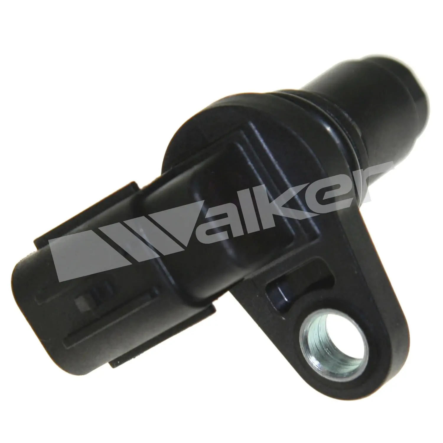 Sensor, camshaft position