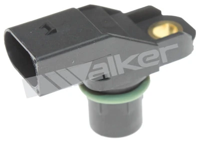 Sensor, camshaft position