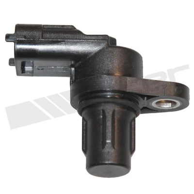 Sensor, camshaft position