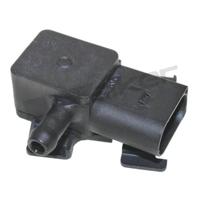 Sensor, exhaust pressure