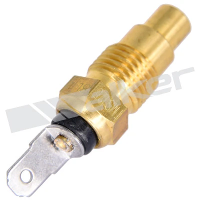 Sensor, coolant temperature