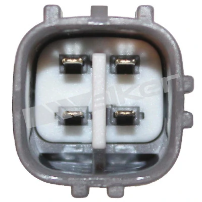 8583c6f240101460afb58aeae6593ab64f35c4ec.webp — 4