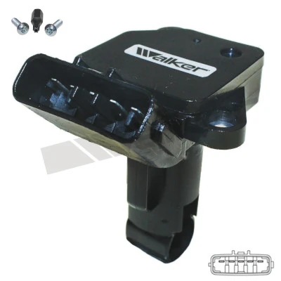 Mass Air Flow Sensor