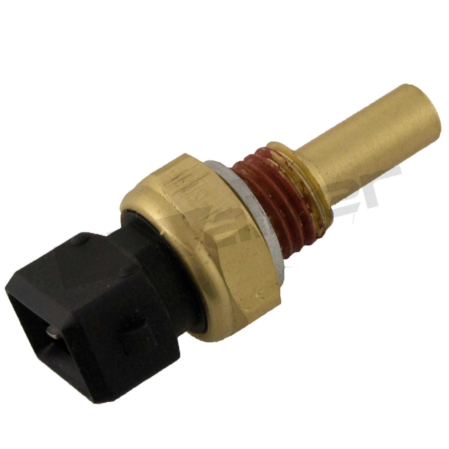Sensor, coolant temperature