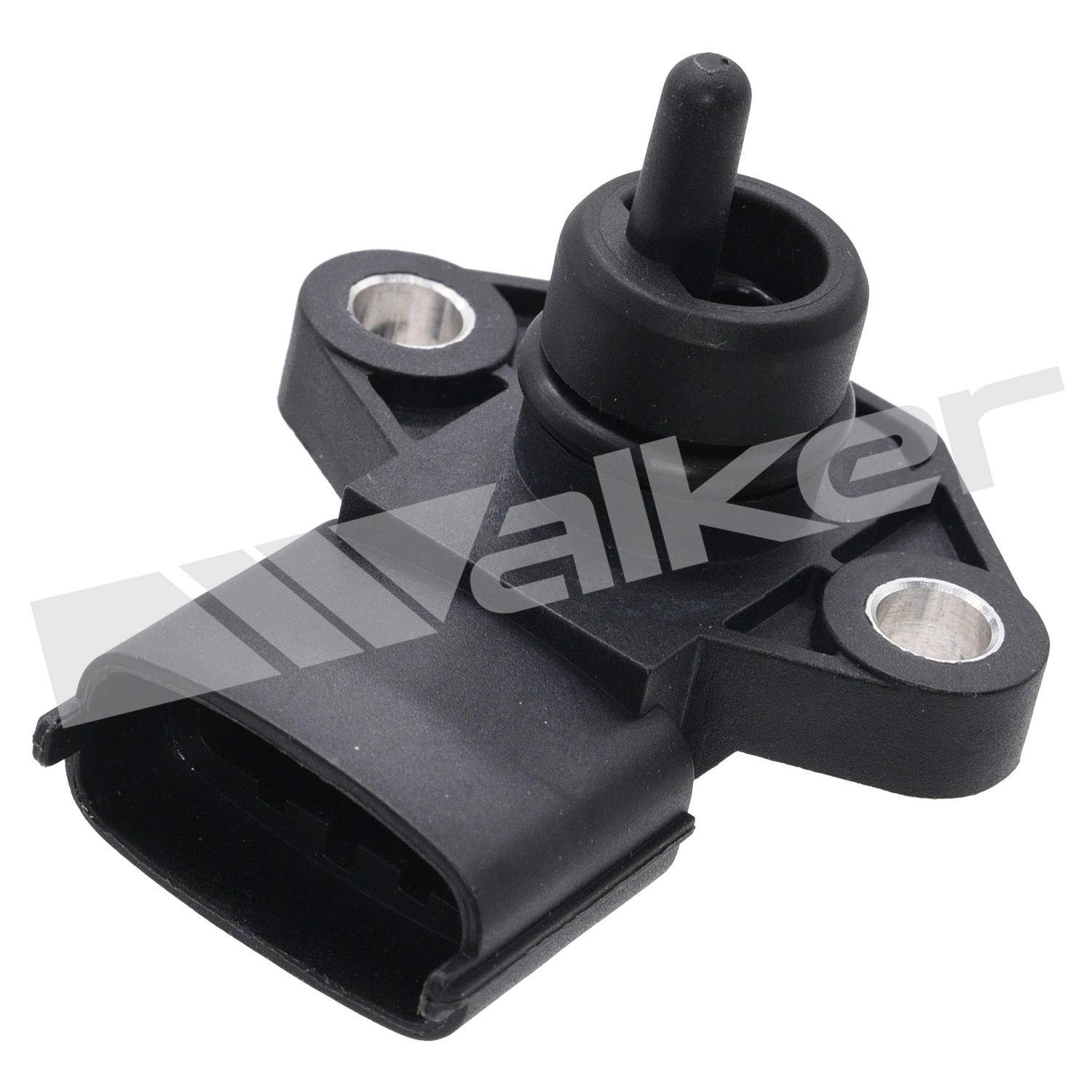Air Pressure Sensor, altitude adaption