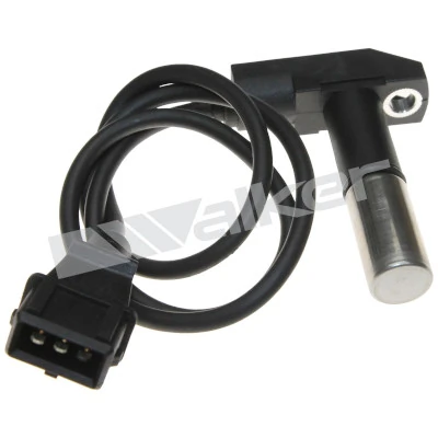 Sensor, camshaft position
