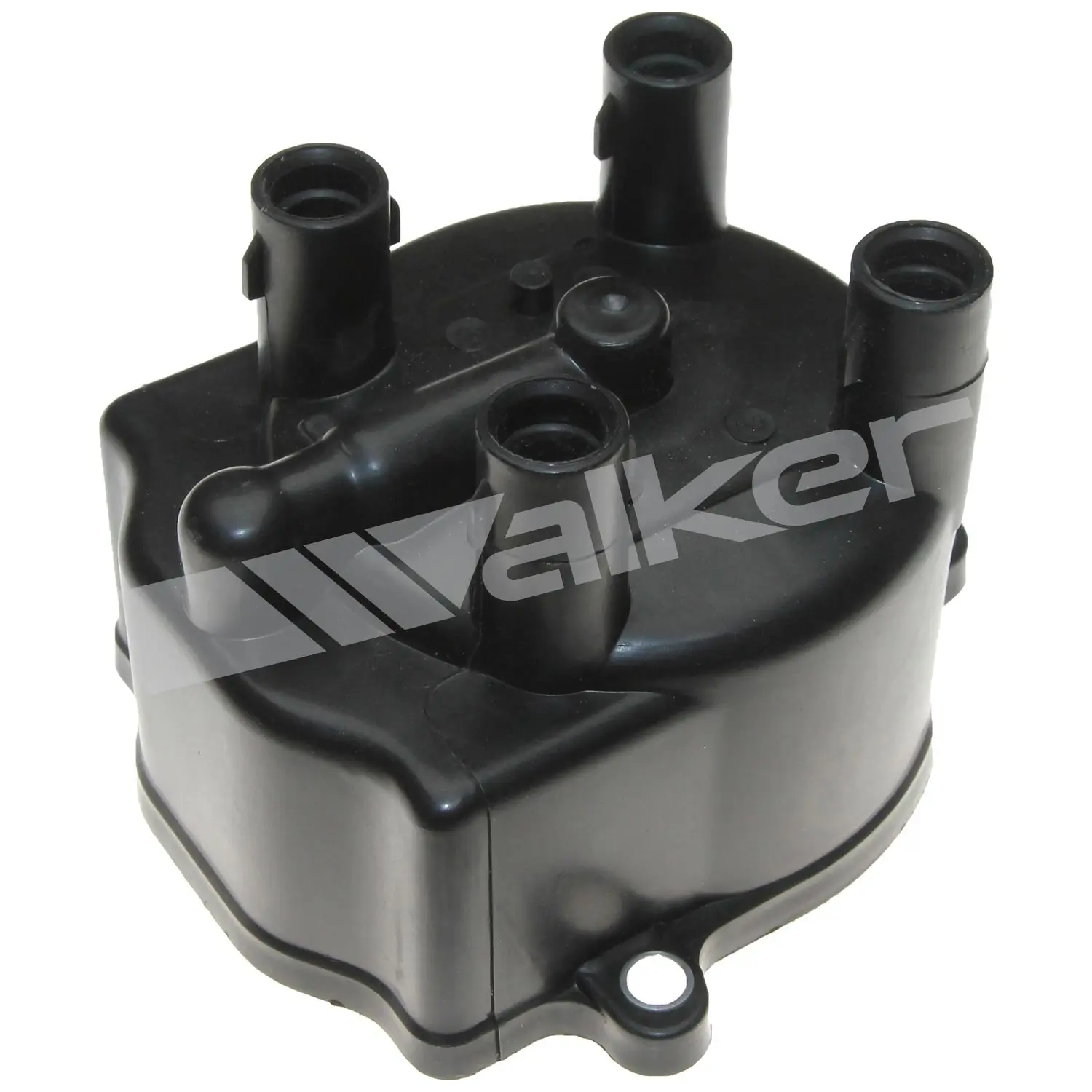 Ignition Distributor Cap