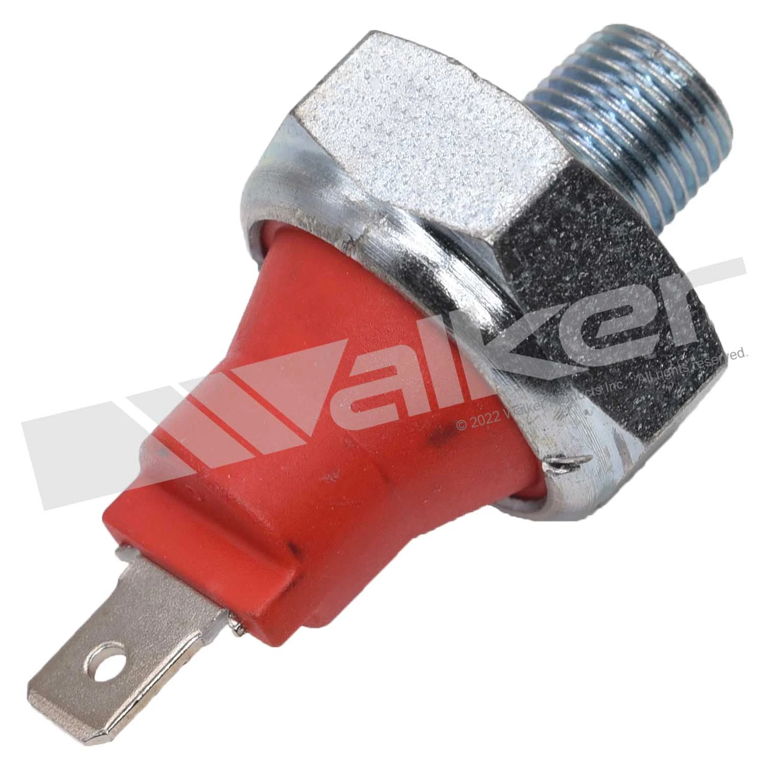 Oil Pressure Switch