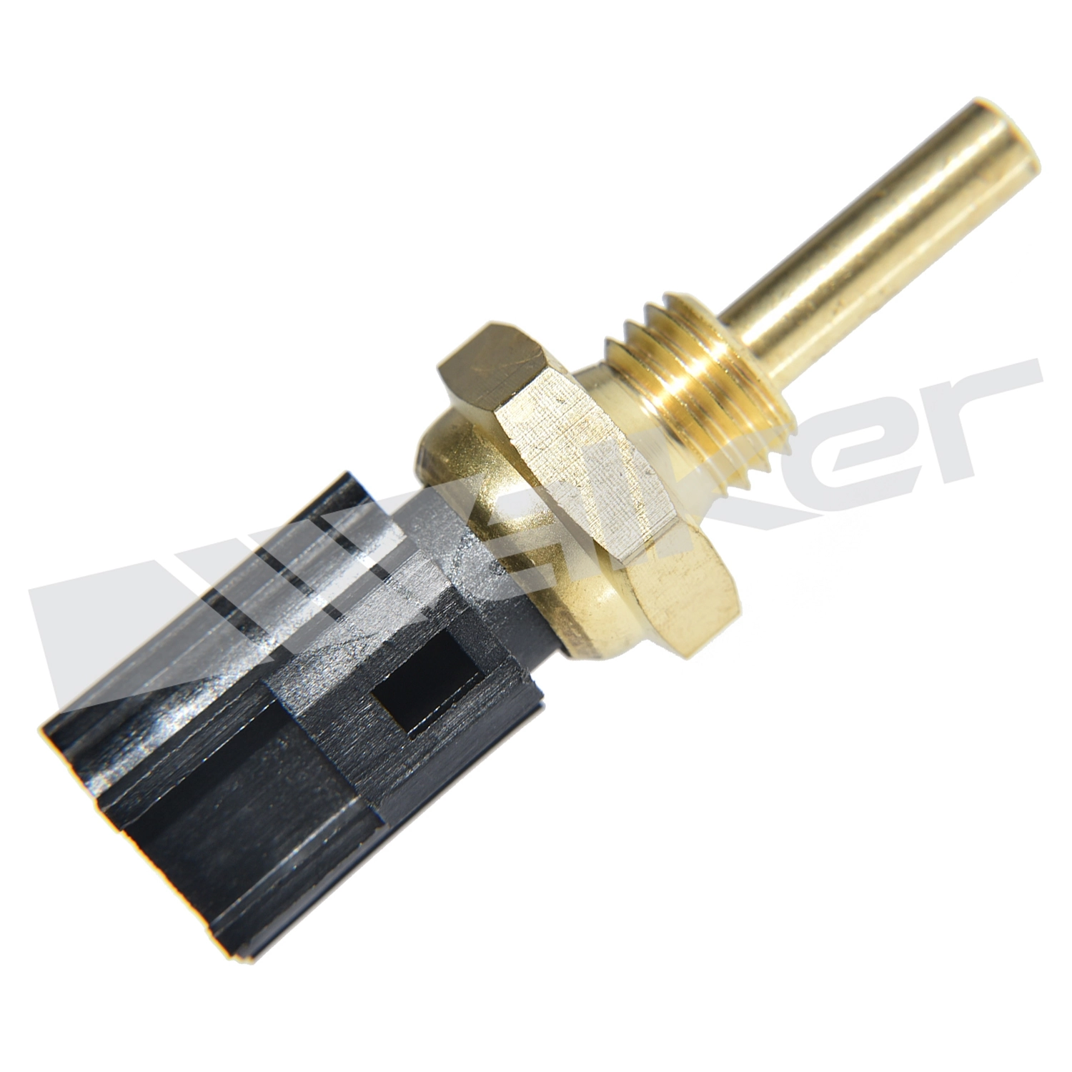 Sensor, coolant temperature