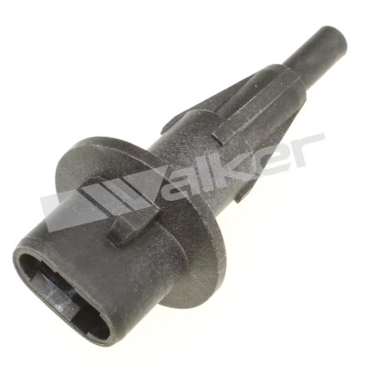 Sensor, intake air temperature