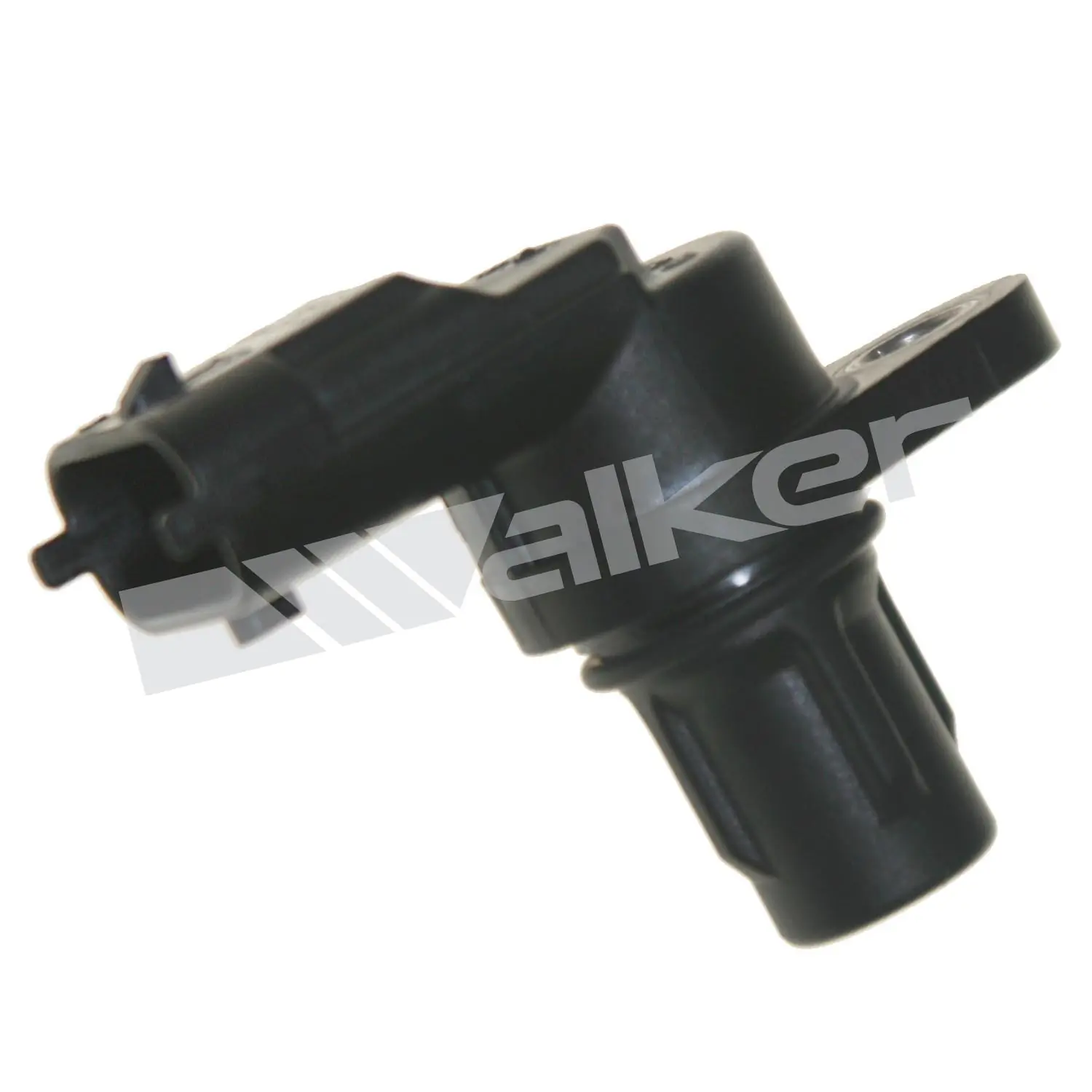 Sensor, camshaft position