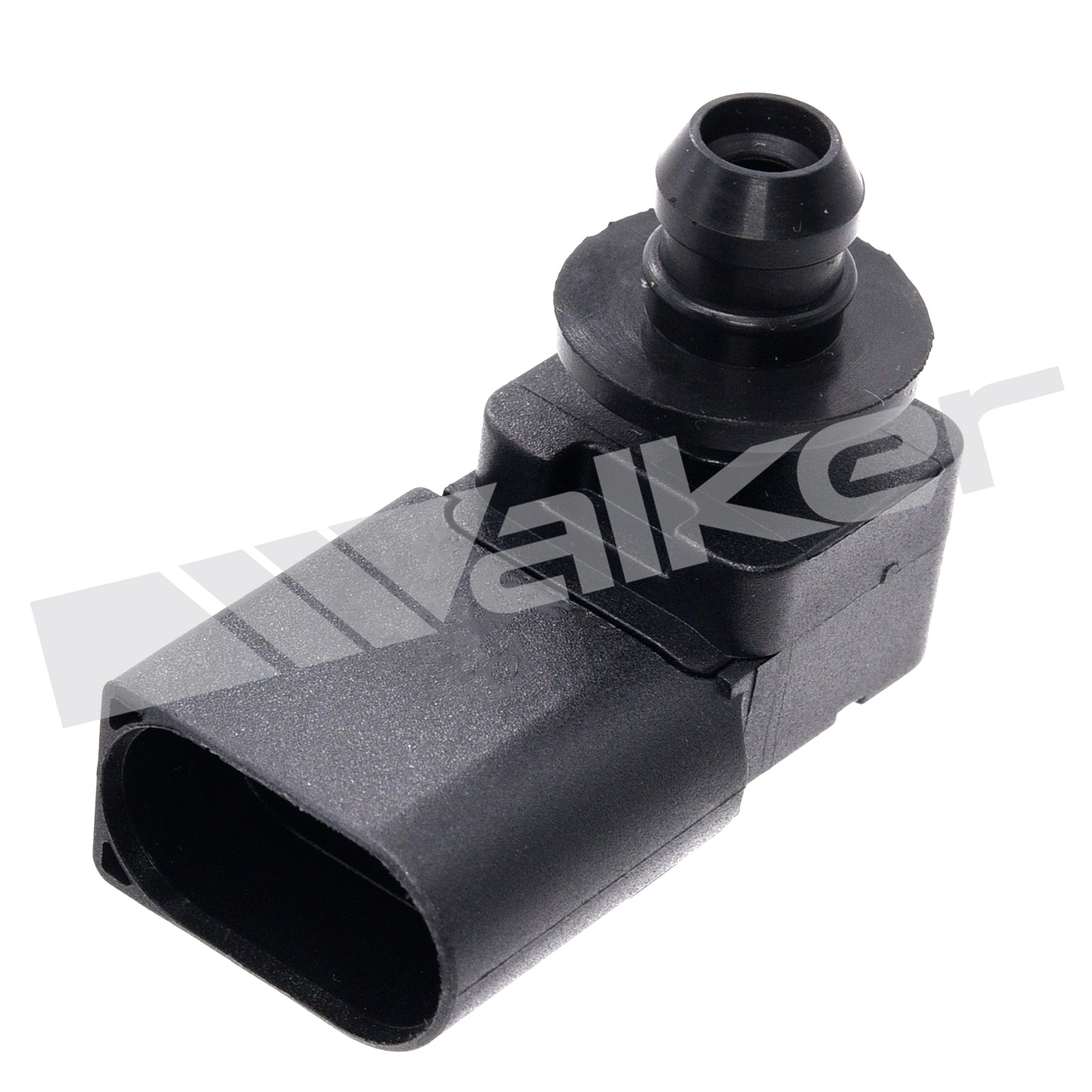 Sensor, intake manifold pressure