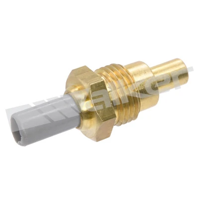 Sensor, coolant temperature