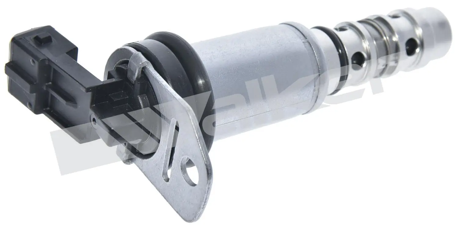 Control Valve, camshaft adjustment
