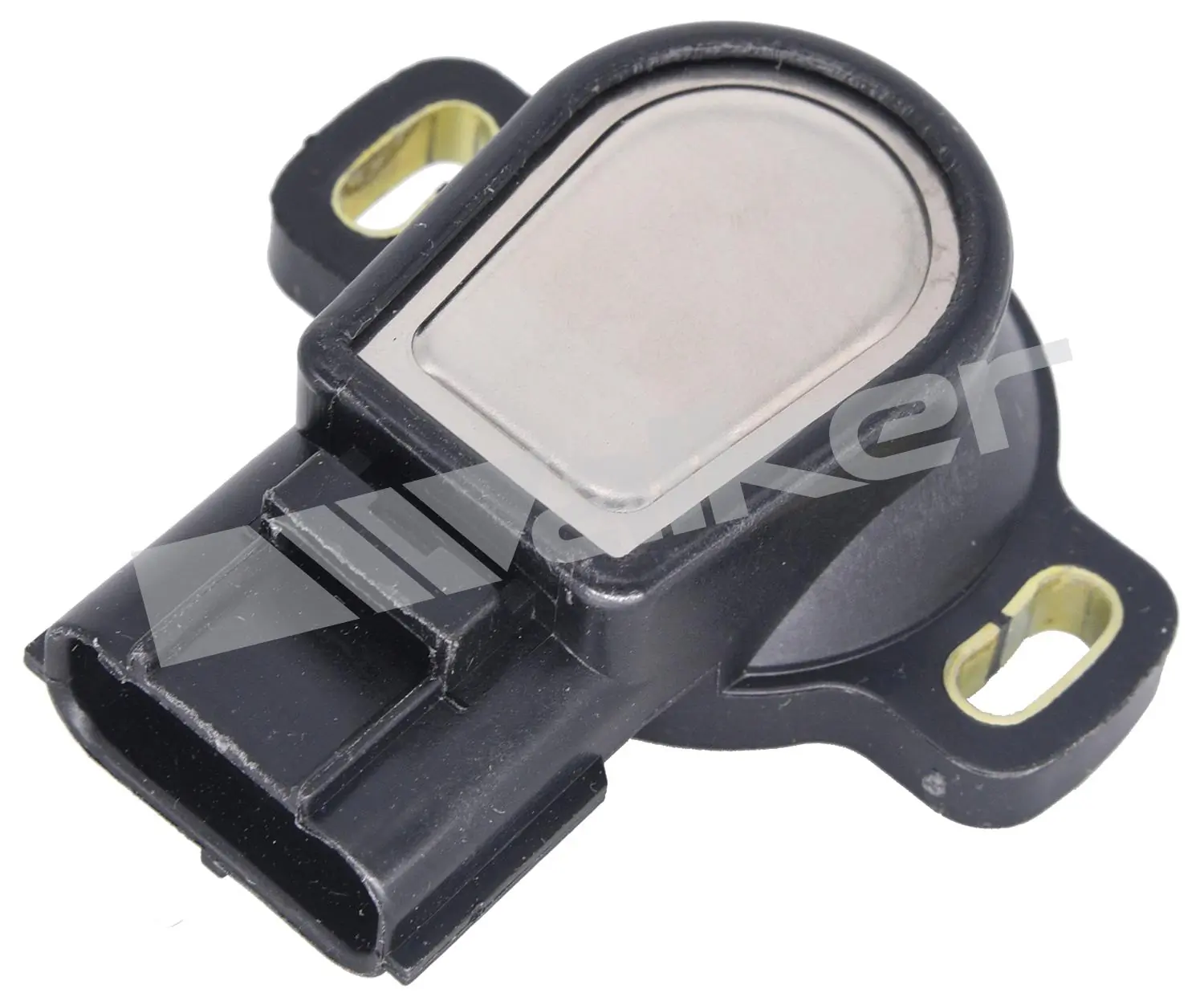 Sensor, throttle position