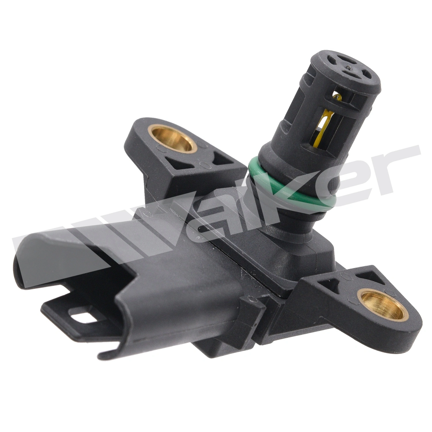 Sensor, intake manifold pressure