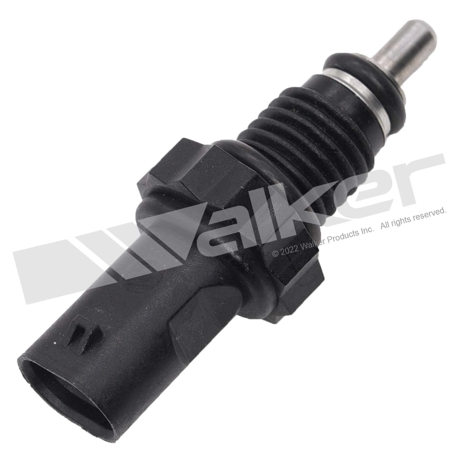 Sensor, coolant temperature