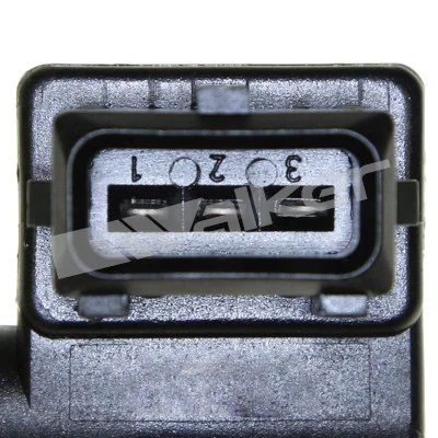 b1fc325941e290bb65df8cb4e52d9b696a2c3cdc.webp — 3