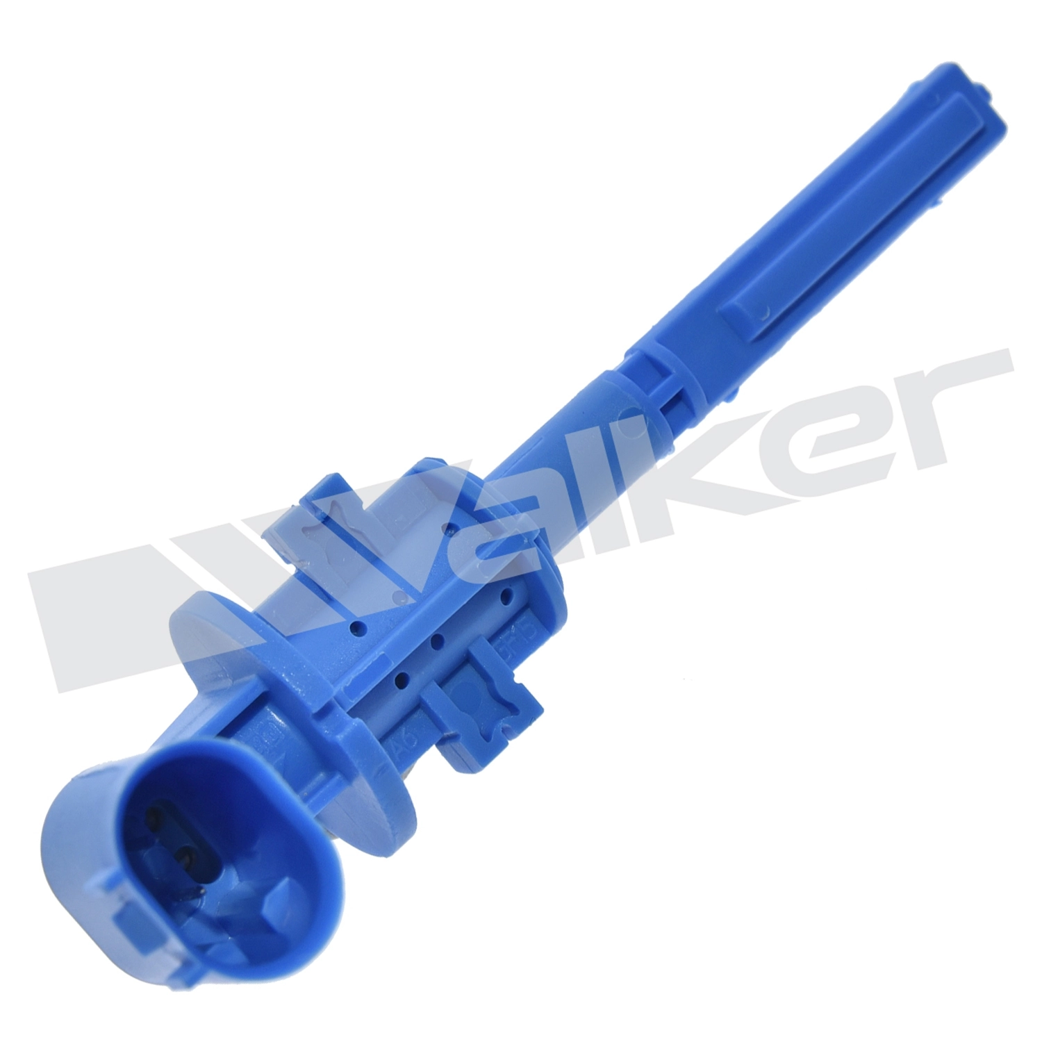 Sensor, coolant level