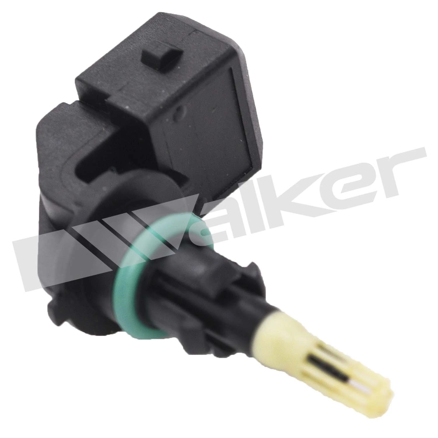 Sensor, intake air temperature