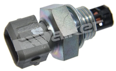 Sensor, intake air temperature