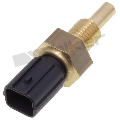 Sensor, coolant temperature