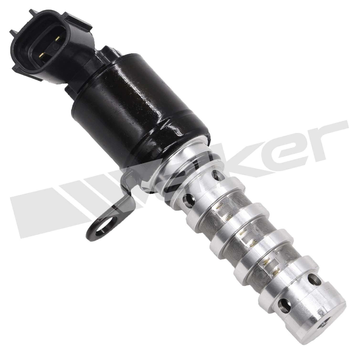 Control Valve, camshaft adjustment