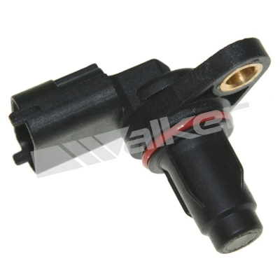 Sensor, camshaft position