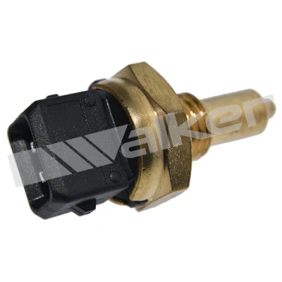 Sensor, coolant temperature