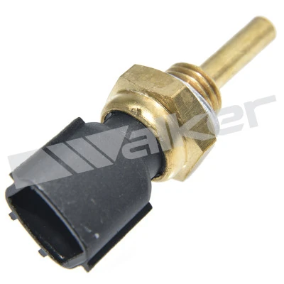 Sensor, coolant temperature