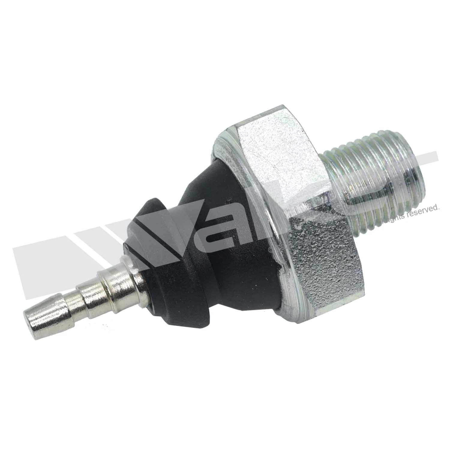 Oil Pressure Switch