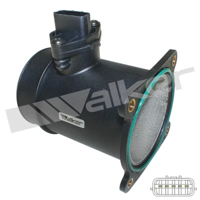 Mass Air Flow Sensor