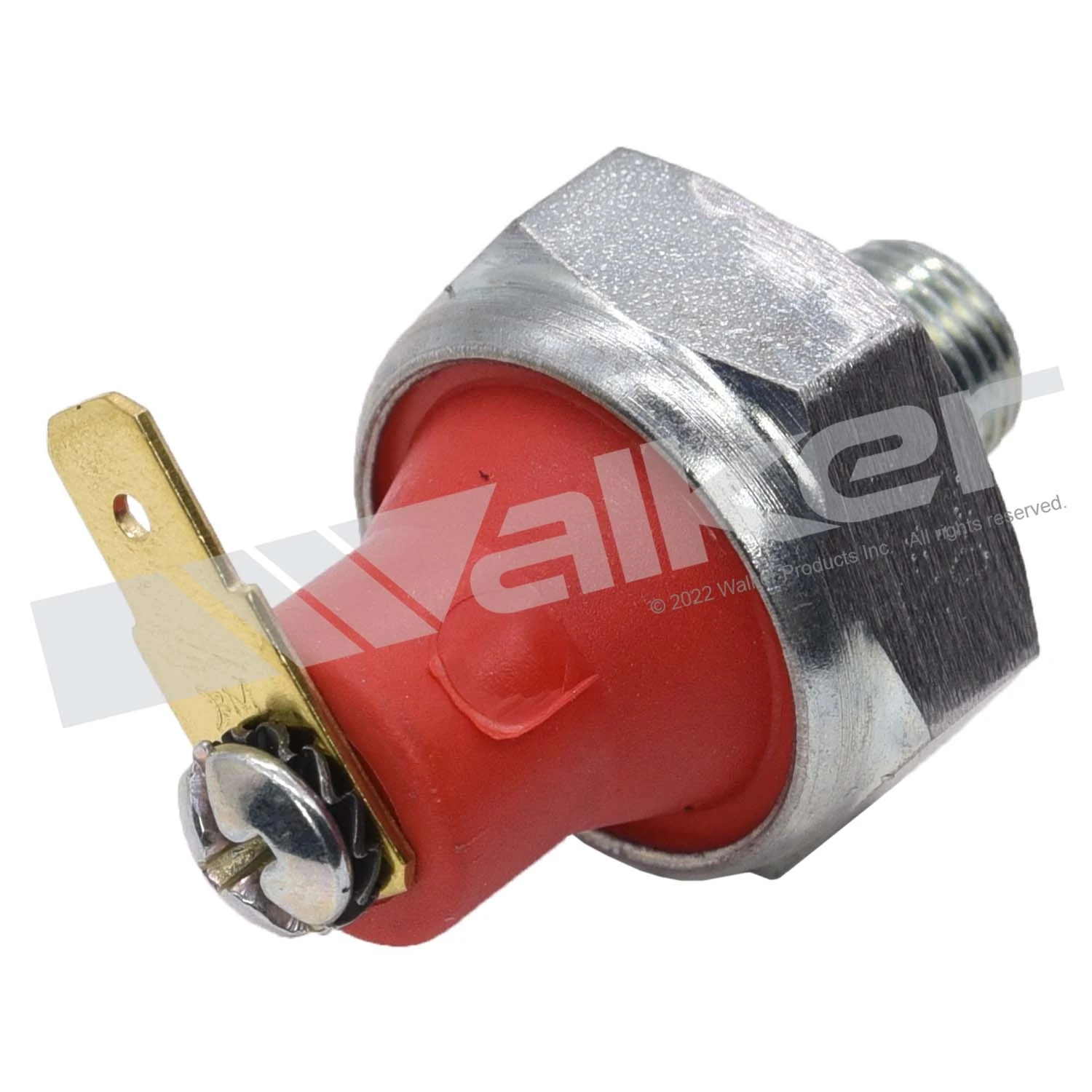 Oil Pressure Switch