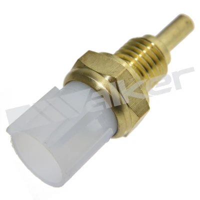 Sensor, coolant temperature