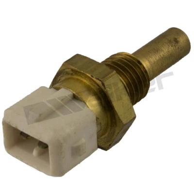 Sensor, coolant temperature