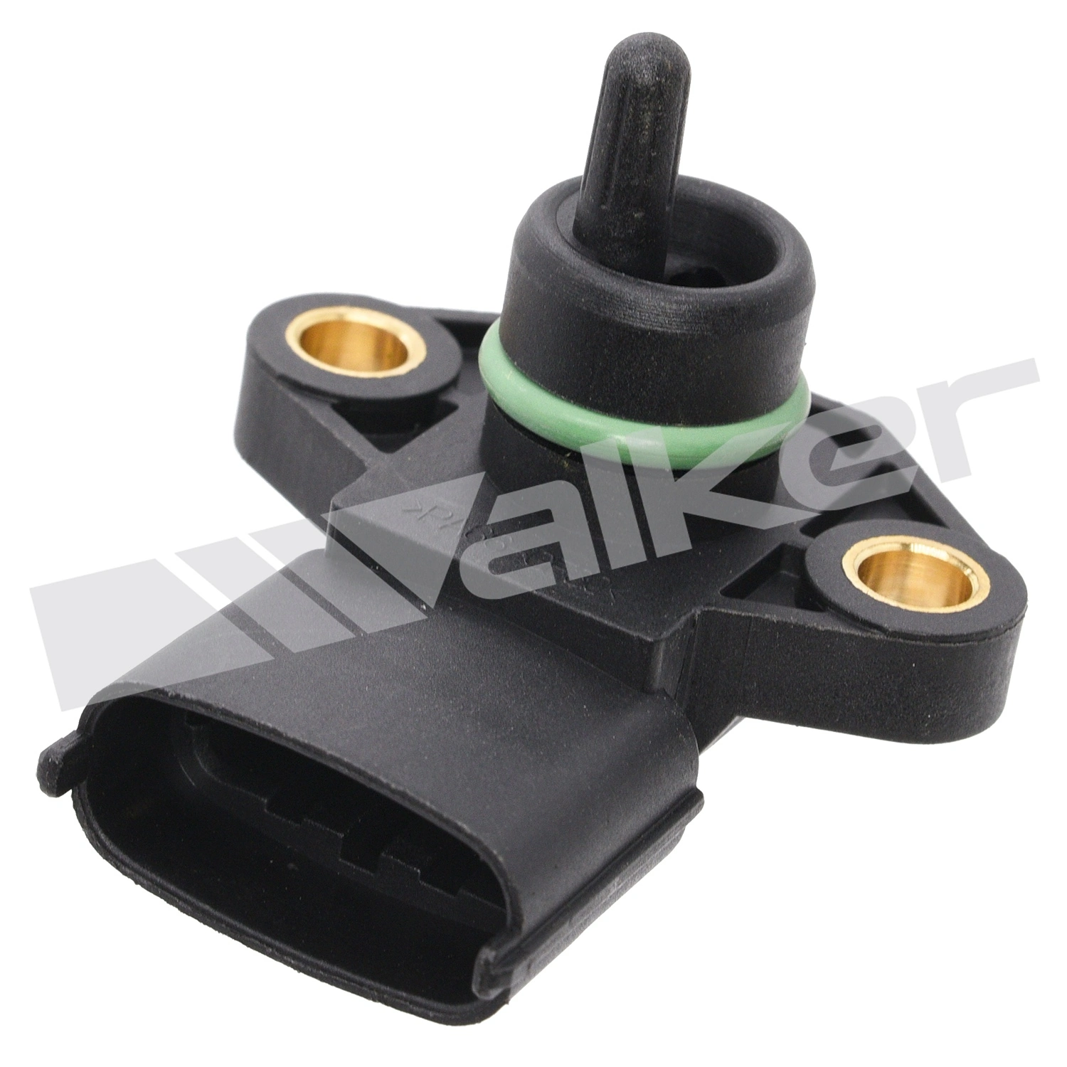 Sensor, intake manifold pressure