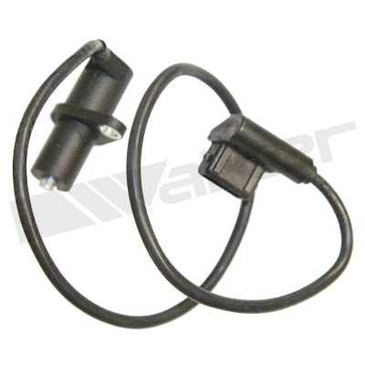 Sensor, camshaft position
