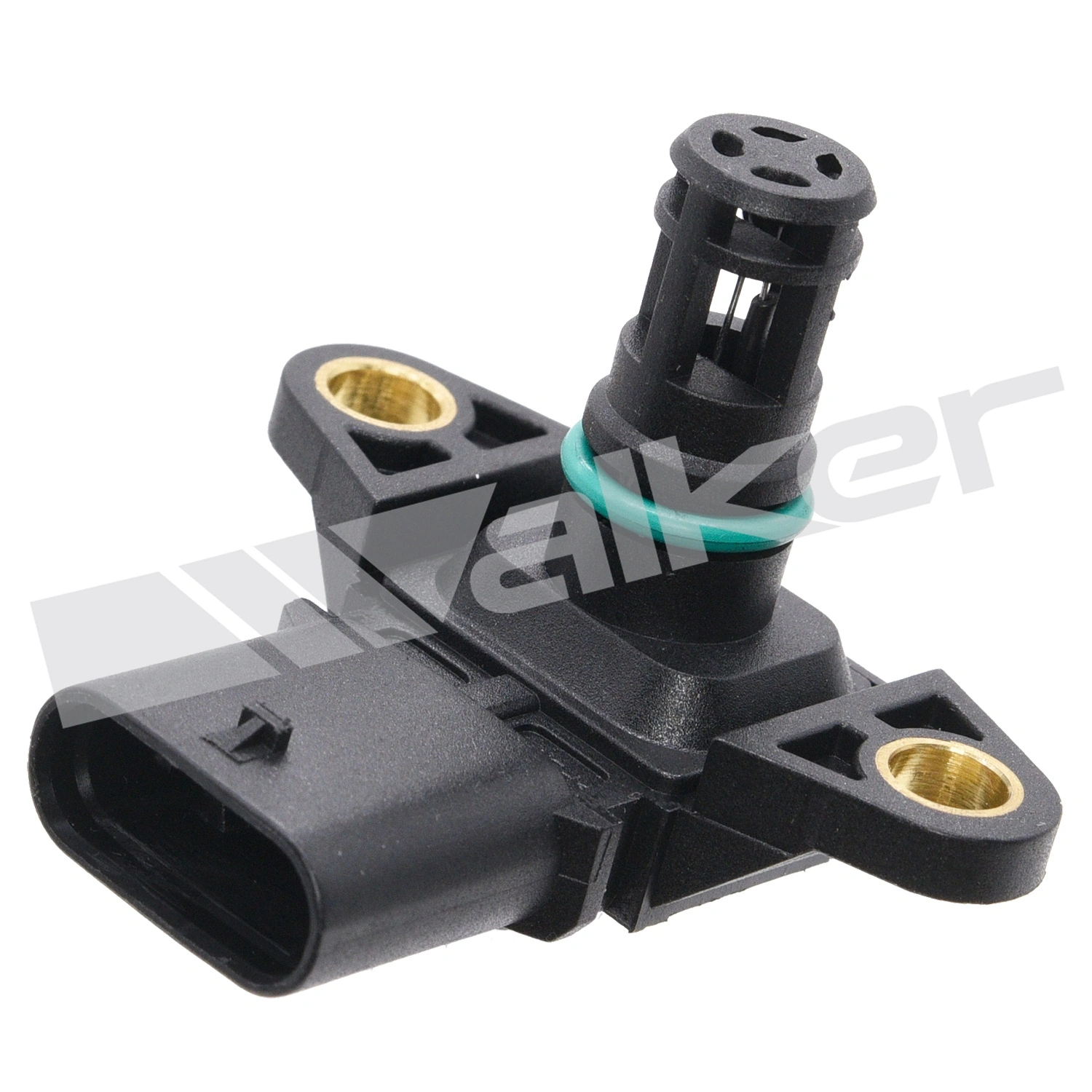 Sensor, intake manifold pressure