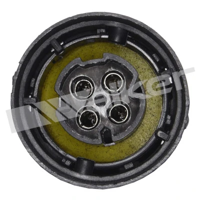 d871db1480bf52b7e2937a735f9b1b8fea30fe51.webp — 3