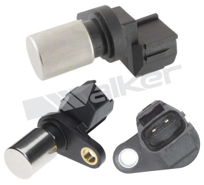 d95e5edc990a03c6b021603ba4525e3a3dea682a.webp — 5