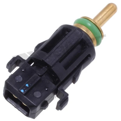 Sensor, coolant temperature