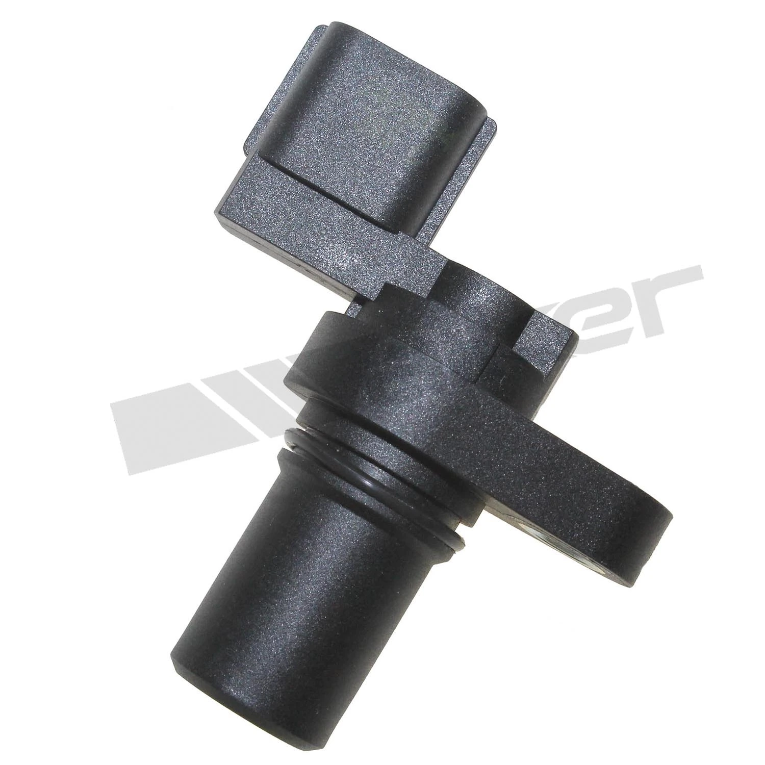 RPM Sensor, automatic transmission