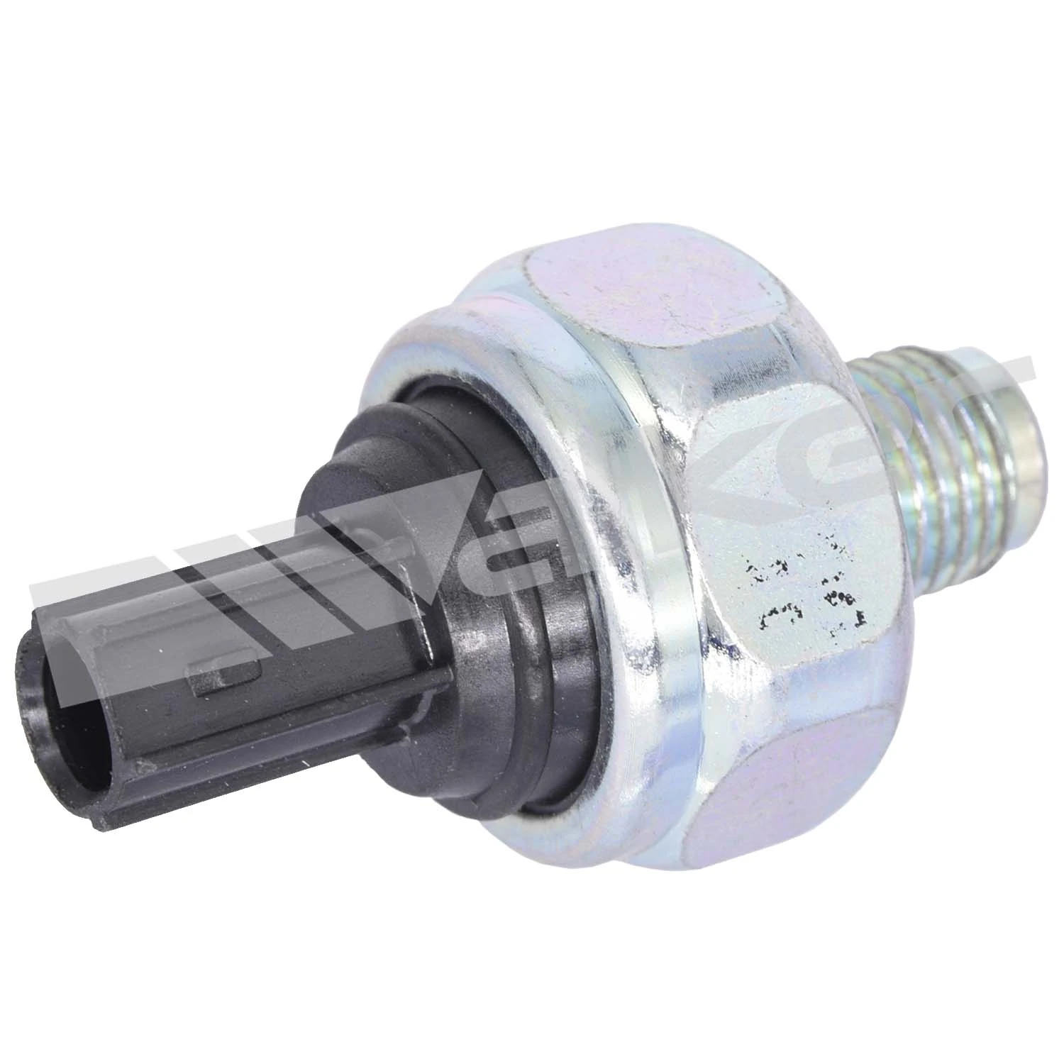 Knock Sensor