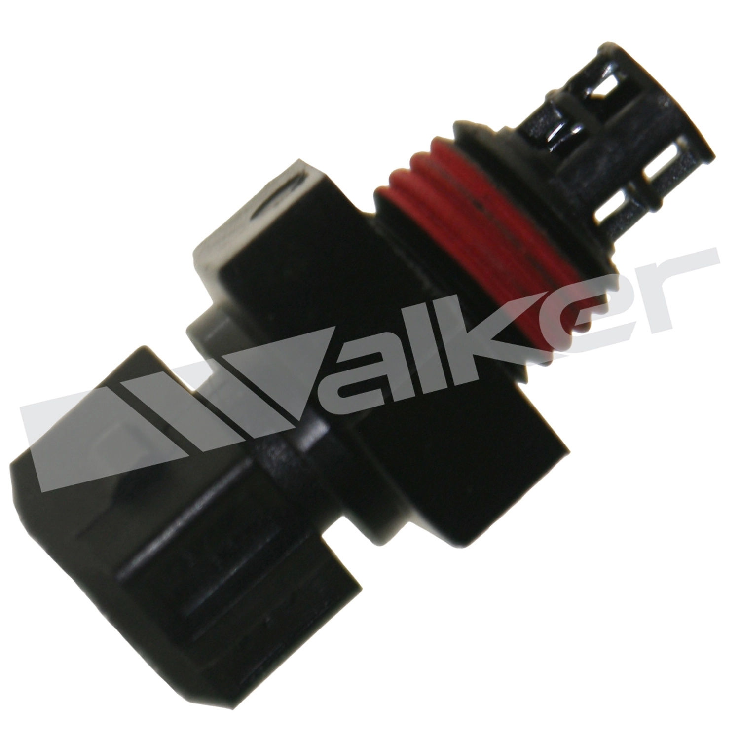 Sensor, intake air temperature
