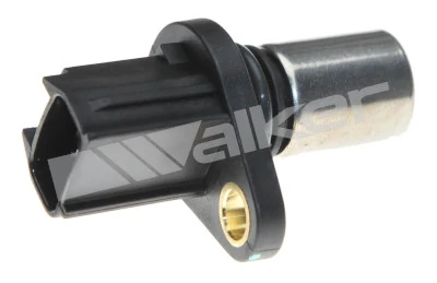 Sensor, camshaft position